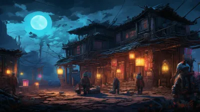 9月6日当天，征服与霸业兑换码大揭秘