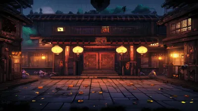 2025.9.1征服与霸业礼包码新福利，惊喜上线