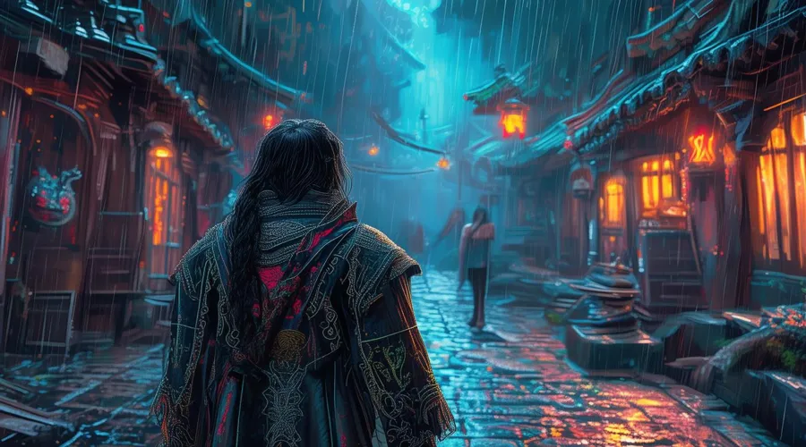 征服与霸业游戏图片1