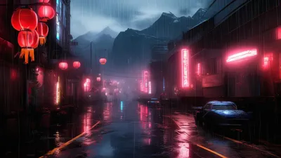 不容错过！2025.8.31征服与霸业最新兑换码来袭