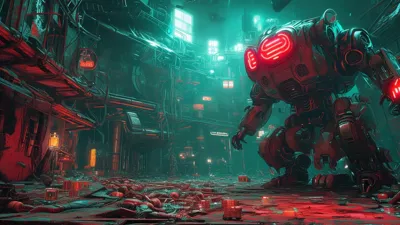 不容错过！2025.9.2征服与霸业最新礼包码来袭