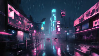 2025.9.1征服与霸业最新兑换码，赶紧收藏